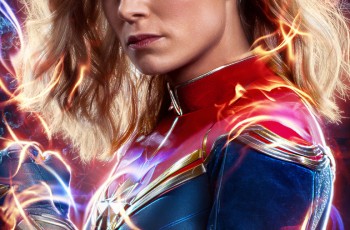 GOATRODEO_CHARACTER_BANNERS_CAPTAINMARVEL_GERMANY