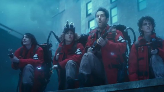 Ghostbusters Frozen Empire 002(c) Sony Pictures